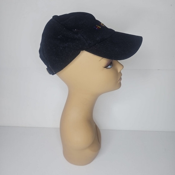 Philippines Embroidery Adjustable Travel Cap Classiccore Normcore Country Visite - Picture 8 of 11